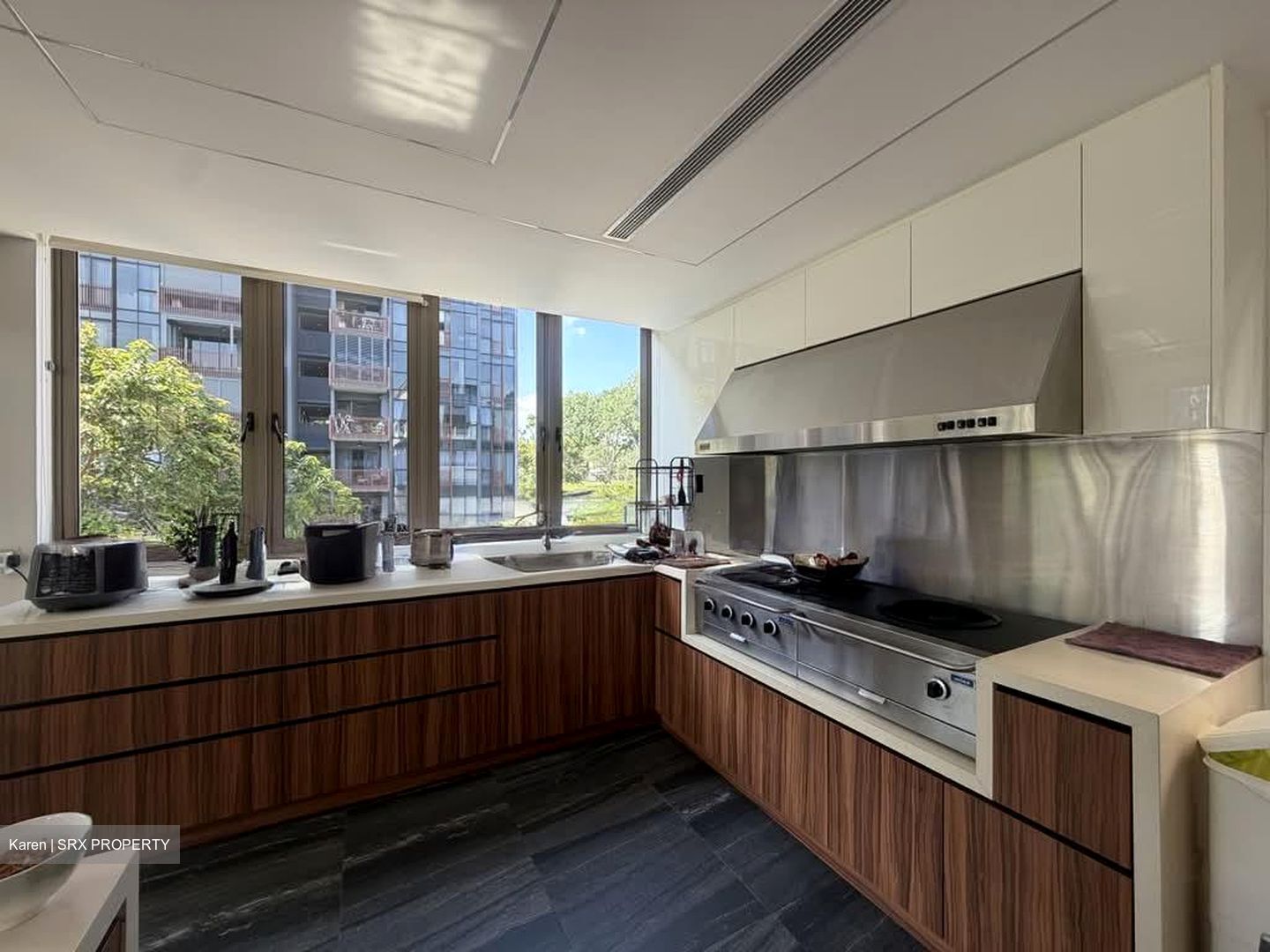 Hong Kong Park (D21), Detached #571774631
